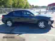 2013 Dodge Avenger SE with VIN 1C3CDZAB8DN677218, listed as a IAAI auction lot 43470109 with 140,223 mi miles and . Bid and sale history available at DreamBid. Image 14.