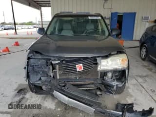 ✅ 2007 Saturn VUE I4 • VIN: 5GZCZ33D87S851530 • Lot: 56545765. Wystawiony na Copart z przebiegiem 206 576 mil. Bezpłatny archiwum sprzedaży aukcyjnych z USA i szczegółowy raport historii pojazdu na DreamBid. Zdjęcie 5.