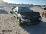 ✅ 2000 Honda Accord SE • VIN: 1HGCG5675YA097813 • Lot: 86464395. Listed on Copart with 169,534 mi. Free auction sales archive from the USA and detailed vehicle history report at DreamBid. Image 14.