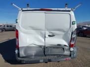 ✅ 2016 Ford Transit Cargo • VIN: 1FTYE1YM2GKB18602 • Лот: 41091180. Опубликован ранее на IAAI с пробегом 143 262 миль. Бесплатный доступ к архиву аукционных продаж из США и подробный отчёт об истории автомобиля на DreamBid. Изображение 16.