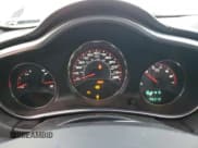 ✅ 2013 Dodge Avenger SE • VIN: 1C3CDZAB3DN610803 • Lot: 88923585. Wystawiony na Copart z przebiegiem 95 313 mil. Bezpłatny archiwum sprzedaży aukcyjnych z USA i szczegółowy raport historii pojazdu na DreamBid. Zdjęcie 9.