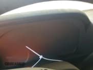 ✅ 2020 Chevrolet Silverado 1500 LT • VIN: 1GCPWCED5LZ163043 • Lot: 75322074. Wystawiony na Copart z przebiegiem Nie podano. Bezpłatny archiwum sprzedaży aukcyjnych z USA i szczegółowy raport historii pojazdu na DreamBid. Zdjęcie 9.