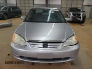 ✅ 2002 Honda Civic EX • VIN: 1HGES26722L075284 • Лот: 92826695. Опубликован ранее на Copart с пробегом 238 683 миль. Бесплатный доступ к архиву аукционных продаж из США и подробный отчёт об истории автомобиля на DreamBid. Изображение 5.