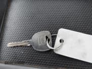 ✅ 2007 GMC Sierra 1500 Work Truck • VIN: 1GTEC19X87Z182734 • Lot: 43564728. Wystawiony na IAAI z przebiegiem 286 961 mil. Bezpłatny archiwum sprzedaży aukcyjnych z USA i szczegółowy raport historii pojazdu na DreamBid. Zdjęcie 11.