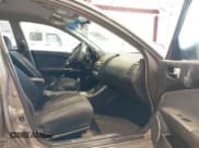 ✅ 2005 Nissan Altima SL • VIN: 1N4BL11D95C113545 • Лот: 43056883. Опубликован ранее на IAAI с пробегом 201 552 миль. Бесплатный доступ к архиву аукционных продаж из США и подробный отчёт об истории автомобиля на DreamBid. Изображение 5.