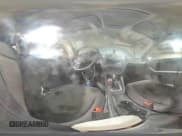 ✅ 2013 Volkswagen Jetta • VIN: 3VW2K7AJ2DM228990 • Lot: 92884275. Listed on Copart with 139,987 mi. Free auction sales archive from the USA and detailed vehicle history report at DreamBid. Image 14.