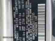 2012 Hyundai Genesis 3.8L с VIN KMHGC4DD6CU177235, выставлен на аукционе Copart как лот 71624084 с пробегом 190 697 миль миль и Чистый • Clean title. История ставок и продаж доступна на DreamBid. Изображение 12.