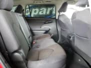 ✅ 2022 Toyota Highlander LE • VIN: 5TDBZRBH9NS573280 • Lot: 71520505. Wystawiony na Copart z przebiegiem 92 301 mil. Bezpłatny archiwum sprzedaży aukcyjnych z USA i szczegółowy raport historii pojazdu na DreamBid. Zdjęcie 11.