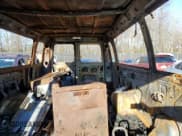 ✅ 2013 Ford Econoline Passenger XL • VIN: 1FBSS3BL9DDA63175 • Лот: 59200345. Опубликован ранее на Copart с пробегом Не указан. Бесплатный доступ к архиву аукционных продаж из США и подробный отчёт об истории автомобиля на DreamBid. Изображение 10.