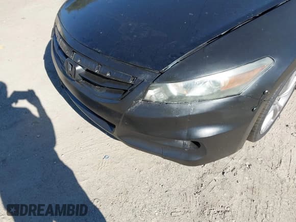 ✅ 2011 Honda Accord EX-L • VIN: 1HGCS2B82BA008086 • Lot: 43536479. Wystawiony na IAAI z przebiegiem 290 563 mil. Bezpłatny archiwum sprzedaży aukcyjnych z USA i szczegółowy raport historii pojazdu na DreamBid. Zdjęcie 18.