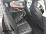 ✅ 2024 Tesla Model Y • VIN: 7SAYGDED5RF154013 • Lot: 80687695. Wystawiony na Copart z przebiegiem Nie podano. Bezpłatny archiwum sprzedaży aukcyjnych z USA i szczegółowy raport historii pojazdu na DreamBid. Zdjęcie 11.