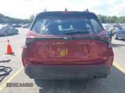 ✅ 2025 Subaru Forester • VIN: JF2SLDAC2SH409638 • Lot: 43107638. Listed on IAAI with 8,036 mi. Free auction sales archive from the USA and detailed vehicle history report at DreamBid. Image 17.