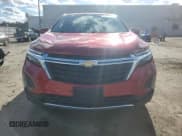 ✅ 2022 Chevrolet Equinox LT • VIN: 3GNAXKEV3NL168586 • Лот: 90430795. Опубликован ранее на Copart с пробегом 54 702 миль. Бесплатный доступ к архиву аукционных продаж из США и подробный отчёт об истории автомобиля на DreamBid. Изображение 5.