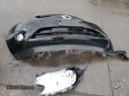 ✅ 2016 Nissan Note SV • VIN: 3N1CE2CP6GL382618 • Lot: 82918214. Wystawiony na Copart z przebiegiem 44 630 mil. Bezpłatny archiwum sprzedaży aukcyjnych z USA i szczegółowy raport historii pojazdu na DreamBid. Zdjęcie 12.