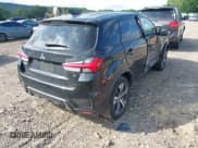 ✅ 2021 Mitsubishi Outlander SE • VIN: JA4APVAU5MU012118 • Лот: 42779252. Опубликован ранее на IAAI с пробегом 76 447 миль. Бесплатный доступ к архиву аукционных продаж из США и подробный отчёт об истории автомобиля на DreamBid. Изображение 4.