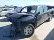 2007 Chevrolet Silverado 1500 1LT with VIN 3GCEK13MX7G515582, listed as a IAAI auction lot 41085635 with Not provided miles and . Bid and sale history available at DreamBid. Image 11.