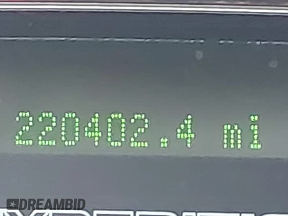 ✅ 2013 Ford Expedition Max XLT • VIN: 1FMJK1J58DEF01091 • Лот: 42674050. Опубликован ранее на IAAI с пробегом 220 402 миль. Бесплатный доступ к архиву аукционных продаж из США и подробный отчёт об истории автомобиля на DreamBid. Изображение 15.