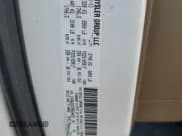 ✅ 2011 Volkswagen Routan SE • VIN: 2V4RW3DG7BR634029 • Lot: 93039215. Listed on Copart with 103,311 mi. Free auction sales archive from the USA and detailed vehicle history report at DreamBid. Image 13.