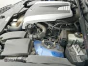 ✅ 2021 Lexus IS 350 F Sport • VIN: JTHGZ1E27M5018507 • Lot: 43149786. Listed on IAAI with 118,108 mi. Free auction sales archive from the USA and detailed vehicle history report at DreamBid. Image 18.