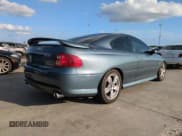 ✅ 2005 Pontiac GTO • VIN: 6G2VX12U75L403722 • Lot: 75120934. Wystawiony na Copart z przebiegiem Nie podano. Bezpłatny archiwum sprzedaży aukcyjnych z USA i szczegółowy raport historii pojazdu na DreamBid. Zdjęcie 3.