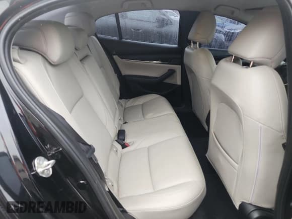 ✅ 2019 Mazda 3 Preferred • VIN: JM1BPACL6K1111729 • Lot: 82675575. Listed on Copart with 70,894 mi. Free auction sales archive from the USA and detailed vehicle history report at DreamBid. Image 10.