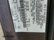 ✅ 2011 Ford Police Interceptor • VIN: 2FABP7BV2BX104313 • Lot: 56536035. Wystawiony na Copart z przebiegiem 187 393 mil. Bezpłatny archiwum sprzedaży aukcyjnych z USA i szczegółowy raport historii pojazdu na DreamBid. Zdjęcie 12.