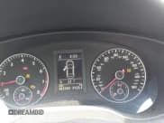 ✅ 2012 Volkswagen Jetta Autobahn • VIN: 3VW567AJ8CM131499 • Lot: 43855765. Listed on IAAI with 161,202 mi. Free auction sales archive from the USA and detailed vehicle history report at DreamBid. Image 7.