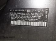 ✅ 2021 Volkswagen Jetta S • VIN: 3VWN57BU8MM082298 • Lot: 41982496. Listed on IAAI with 54,400 mi. Free auction sales archive from the USA and detailed vehicle history report at DreamBid. Image 9.