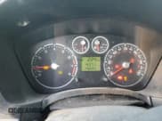 ✅ 2010 Ford Transit • VIN: NM0KS9AN5AT013132 • Lot: 85643134. Wystawiony na Copart z przebiegiem 146 054 mil. Bezpłatny archiwum sprzedaży aukcyjnych z USA i szczegółowy raport historii pojazdu na DreamBid. Zdjęcie 9.