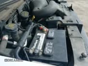 ✅ 2006 Ford Econoline Cargo • VIN: 1FTNE24L46HB44670 • Лот: 41588655. Опубликован ранее на IAAI с пробегом 242 849 миль. Бесплатный доступ к архиву аукционных продаж из США и подробный отчёт об истории автомобиля на DreamBid. Изображение 19.