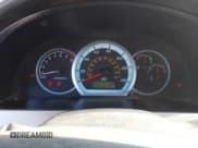 ✅ 2008 Suzuki Forenza • VIN: KL5JD56ZX8K849442 • Лот: 41323995. Опубликован ранее на IAAI с пробегом 116 304 миль. Бесплатный доступ к архиву аукционных продаж из США и подробный отчёт об истории автомобиля на DreamBid. Изображение 7.