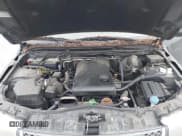 ✅ 2012 Suzuki Grand Vitara Limited • VIN: JS3TE0D72C4100220 • Lot: 43399361. Listed on IAAI with 196,385 mi. Free auction sales archive from the USA and detailed vehicle history report at DreamBid. Image 10.