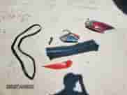 2015 Nissan Altima SV с VIN 1N4AL3AP8FC266677, выставлен на аукционе Copart как лот 70694715 с пробегом 37 305 миль миль и Списание • Salvage title. История ставок и продаж доступна на DreamBid. Изображение 12.