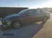 2023 Hyundai Sonata SE z VIN KMHL24JA0PA262896, wystawiony jako Copart lot #91007895 z przebiegiem 124 354 mil mil oraz Czysty tytuł • Clean title. Historia ofert i sprzedaży dostępna na DreamBid. Obrazek 1.