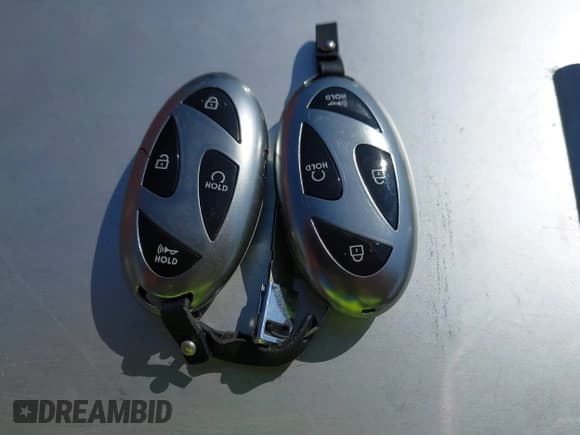 ✅ 2024 Hyundai Elantra SEL • VIN: KMHLM4DG4RU804349 • Lot: 43345019. Listed on IAAI with 35,484 mi. Free auction sales archive from the USA and detailed vehicle history report at DreamBid. Image 11.