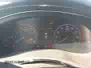 2012 Hyundai Genesis 4.6L with VIN KMHGC4DF5CU207343, listed as a IAAI auction lot 43236334 with 77,533 mi miles and . Bid and sale history available at DreamBid. Image 7.