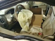 ✅ 2008 Lincoln Mark LT • VIN: 5LTPW18508FJ03525 • Лот: 58159985. Опубликован ранее на Copart с пробегом Не указан. Бесплатный доступ к архиву аукционных продаж из США и подробный отчёт об истории автомобиля на DreamBid. Изображение 7.