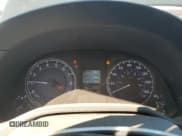 ✅ 2012 Infiniti G37 x • VIN: JN1CV6AR0CM973054 • Lot: 81444155. Listed on Copart with 78,570 mi. Free auction sales archive from the USA and detailed vehicle history report at DreamBid. Image 9.