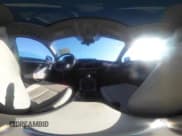 ✅ 2023 Audi Q3 Premium • VIN: WA1AUCF3XP1121872 • Lot: 42717879. Listed on IAAI with 19,504 mi. Free auction sales archive from the USA and detailed vehicle history report at DreamBid. Image 20.