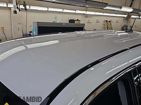 ✅ 2016 Chevrolet Equinox LS • VIN: 2GNFLEEKXG6323926 • Лот: 42910796. Опубликован ранее на IAAI с пробегом 180 851 миль. Бесплатный доступ к архиву аукционных продаж из США и подробный отчёт об истории автомобиля на DreamBid. Изображение 1.