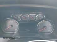 ✅ 2019 Chevrolet Silverado 2500HD LT • VIN: 2GC2KSEG1K1235759 • Lot: 43194918. Listed on IAAI with 139,856 mi. Free auction sales archive from the USA and detailed vehicle history report at DreamBid. Image 7.