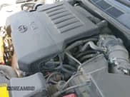 ✅ 2014 Toyota Camry SE • VIN: 4T1BK1FK0EU537402 • Lot: 42320099. Listed on IAAI with 245,901 mi. Free auction sales archive from the USA and detailed vehicle history report at DreamBid. Image 19.