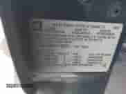 ✅ 2004 Chevrolet Silverado 1500 LS • VIN: 2GCEC19V241168072 • Lot: 43527884. Wystawiony na IAAI z przebiegiem Nie podano mil. Skorzystaj z bezpłatnego archiwum sprzedaży aukcyjnych z USA i zobacz szczegółowy raport historii pojazdu na DreamBid. Zdjęcie 9.