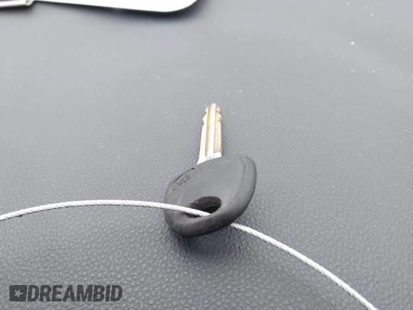 ✅ 2007 Kia Sedona • VIN: KNDMB133076135896 • Lot: 41913992. Wystawiony na IAAI z przebiegiem 225 817 mil. Bezpłatny archiwum sprzedaży aukcyjnych z USA i szczegółowy raport historii pojazdu na DreamBid. Zdjęcie 11.