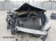 ✅ 2016 Nissan Altima S • VIN: 1N4AL3AP9GN323023 • Lot: 43563099. Wystawiony na IAAI z przebiegiem 109 274 mil. Bezpłatny archiwum sprzedaży aukcyjnych z USA i szczegółowy raport historii pojazdu na DreamBid. Zdjęcie 12.