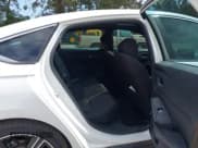 ✅ 2024 Honda Accord Sport • VIN: 1HGCY2F50RA010914 • Лот: 43160465. Опубликован ранее на IAAI с пробегом Не указан. Бесплатный доступ к архиву аукционных продаж из США и подробный отчёт об истории автомобиля на DreamBid. Изображение 8.