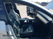 ✅ 2022 Tesla Model 3 Long Range • VIN: 5YJ3E1EB6NF364978 • Лот: 43321559. Опубликован ранее на IAAI с пробегом 48 409 миль. Бесплатный доступ к архиву аукционных продаж из США и подробный отчёт об истории автомобиля на DreamBid. Изображение 5.