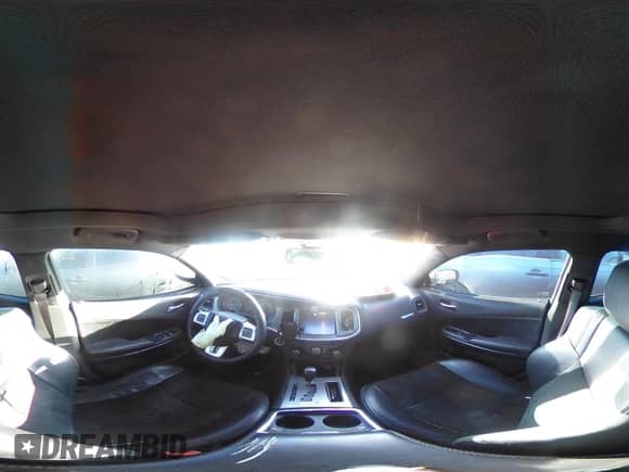 2012 Dodge Charger RT Plus with VIN 2C3CDXCT9CH272258, listed as a IAAI auction lot 43423891 with 127,064 mi miles and . Bid and sale history available at DreamBid. Image 19.