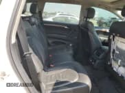 ✅ 2008 Audi Q7 Premium • VIN: WA1BY74L88D045989 • Lot: 68901595. Listed on Copart with Not provided. Free auction sales archive from the USA and detailed vehicle history report at DreamBid. Image 10.