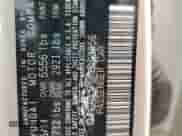 2015 Hyundai Genesis 5.0L z VIN KMHGN4JF5FU062856, wystawiony jako Copart lot #80425764 z przebiegiem 131 067 mil mil oraz Szkoda całkowita • Salvage title. Historia ofert i sprzedaży dostępna na DreamBid. Obrazek 12.